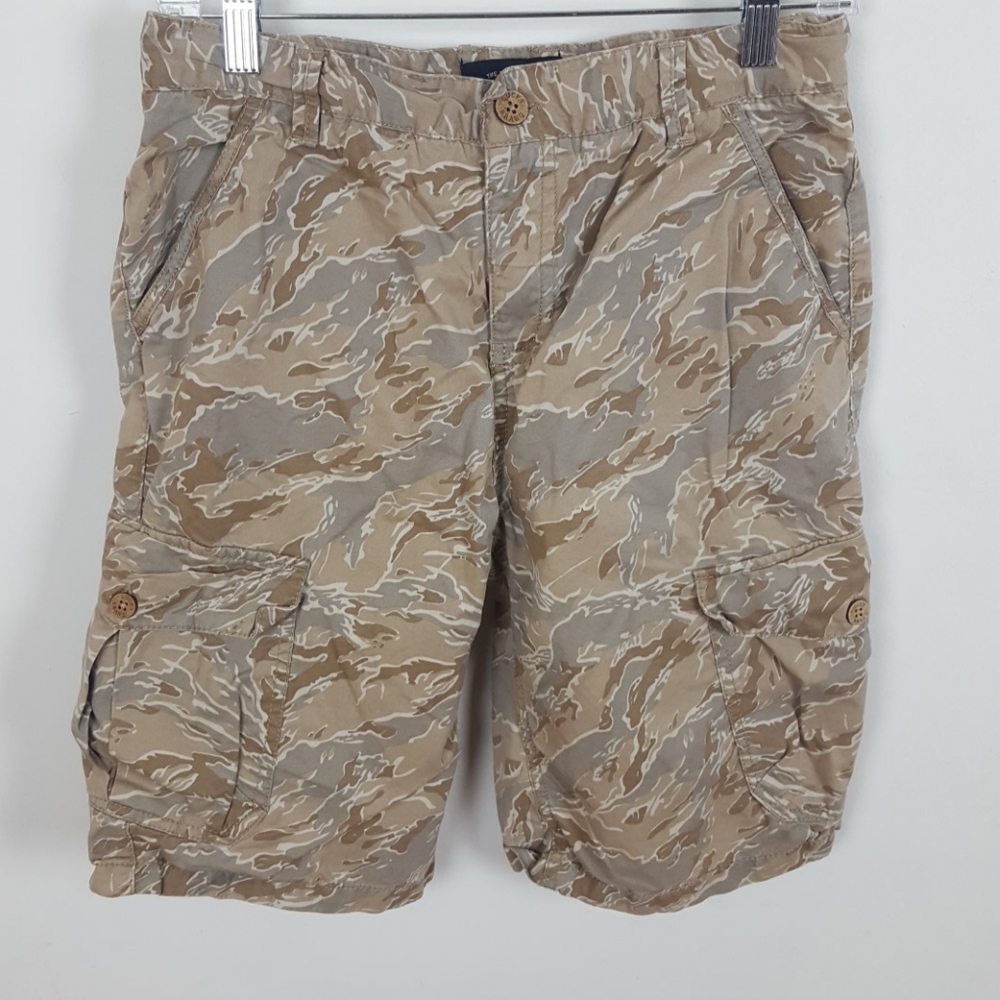 Lucky Brand Shorts